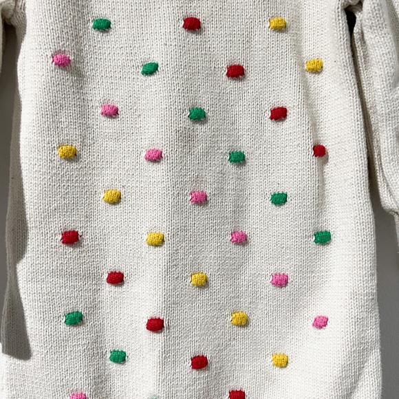 🌟 4/$35 🌟 Gap Sweater Dress - Picture 3 of 4